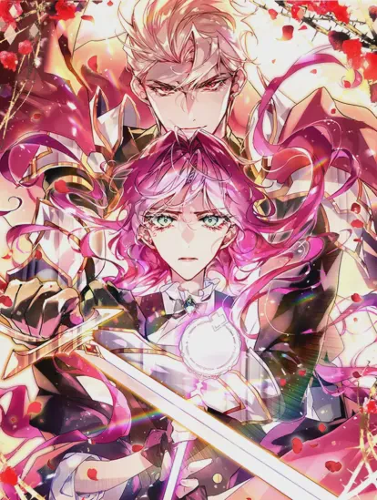 转世为天神的女儿漫画完整版高清下拉式在线阅读观看_漫画转世为天神的女儿全集免费下载