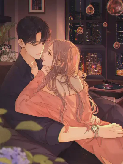 中二萝莉与我异常的生活漫画完整版高清下拉式在线阅读观看_漫画中二萝莉与我异常的生活全集免费下载