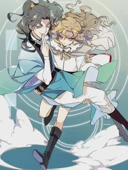 这个废魔王有点可爱漫画完整版高清下拉式在线阅读观看_漫画这个废魔王有点可爱全集免费下载