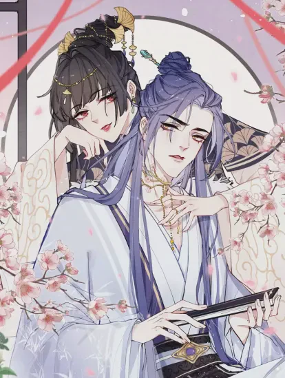 这个兰若有点问题漫画完整版高清下拉式在线阅读观看_漫画这个兰若有点问题全集免费下载