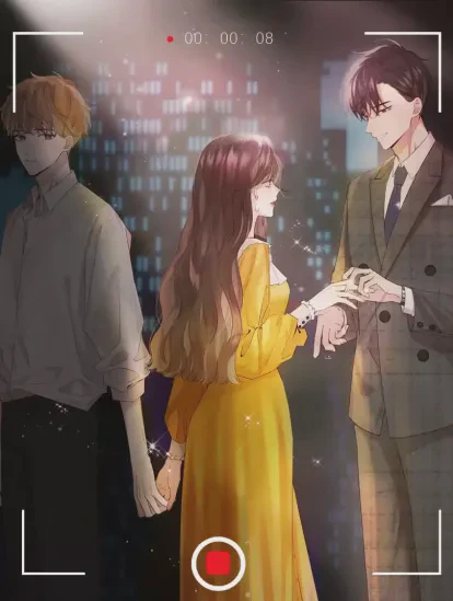 拯救魔女漫画完整版高清下拉式在线阅读观看_漫画拯救魔女全集免费下载